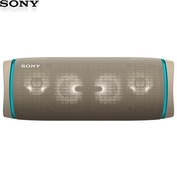Loa SONY SRS-XB43